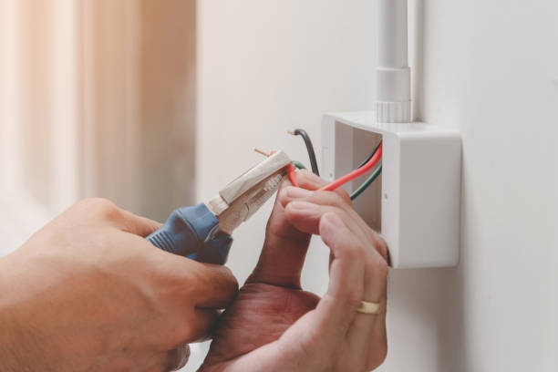 Electrical Maintenance Services in Westland, MI